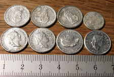 AG SIGG FRAEUNFELD 1970 1950