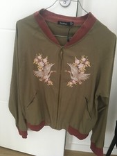 Veste/Blouson Leger 36/38