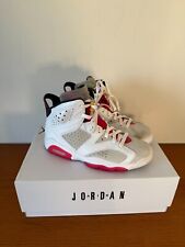 Sneakers Nike Air Jordan 6
