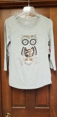 Nwt crown ivy womens 3 - crown,