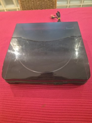 Platine vinyle philips - , 540