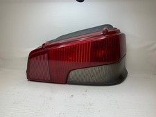 PEUGEOT 106 feu arriéré