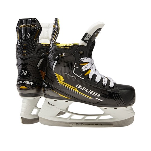 Bauer supreme patins - supreme, de