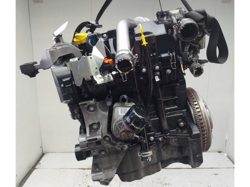 K9kh282 moteur imp continental - moteur, imp.continental