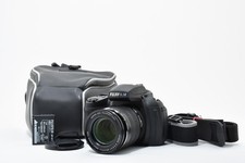 Appareil photo numérique