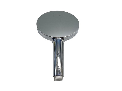 Pommeau douche hansgrohe - pommeau, de