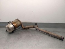 6R0131723D catalyseur