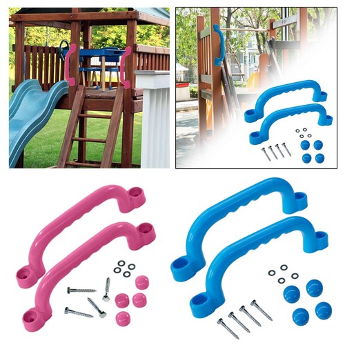 Accessoires balançoire - accessoires,