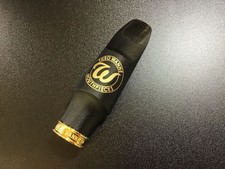 Theo Wanne Essentials Concert TS#4 [pour saxophone ténor]