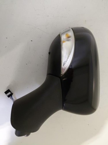 Retroviseur droit renault - renault, clio