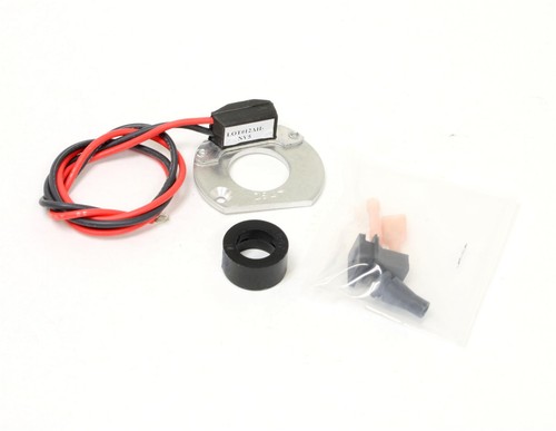 Pertronix 2847 ignitor bosch - pertronix, ignitor®