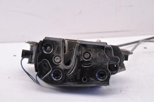 Mercedes benz vito - mercedes-benz,