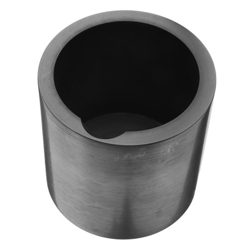 Creusets graphite pour - ,