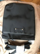 LE TANNEUR Sac Sceau en