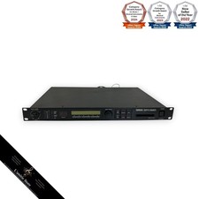 YAMAHA SPX990 Professionnel