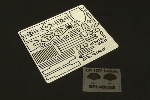 Brengun brl48053 48 lf - brl48053,