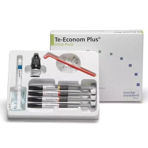 Kit composite hybride