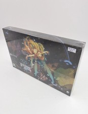 Coffret jeu Playstation 5