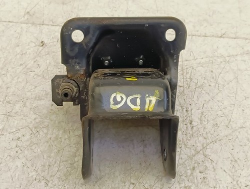 Support moteur ford probe 16v - support,