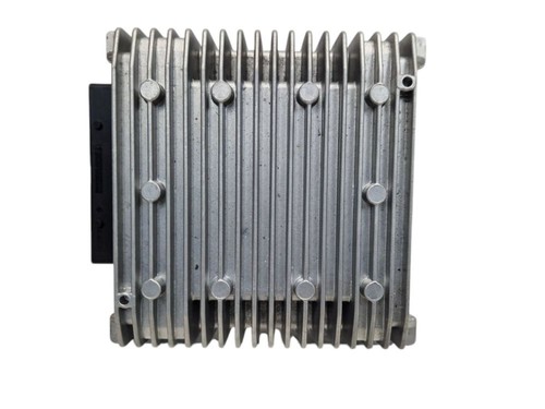 Amplificateur soundsystem - amplificateur,