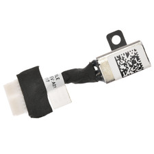 Connecteur Alimentation pour Dell Inspiron 5390 Prise de Charge