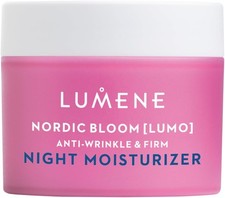LUMENE Nordic Bloom [LUMO]