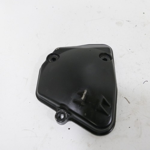 Kawasaki 12r couvercle de - couvercle,
