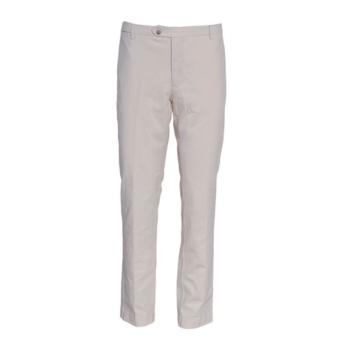 Hackett london men - hackett, white