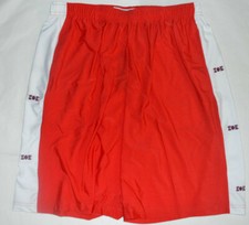 Men's "Krass & Co" Athletic