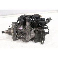 POMPE INJECTION DIESEL POUR HYUNDAI H1 (98-00) (00-04) (04-07) 2.5 TD 1998