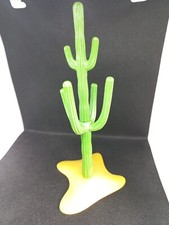 Playmobil Cactus 3485