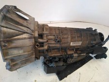 9JPFRB BOÎTE DE VITESSES /