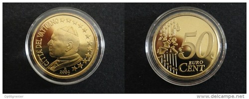 2004 cents euro be - 2004,