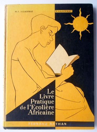 Allainmat le livre - y, allainmat.