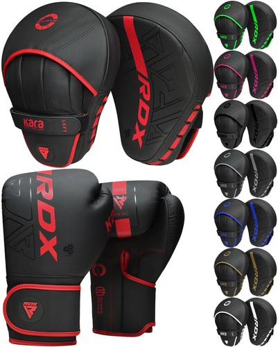 Rdx enfants gants boxe muay - rdx,