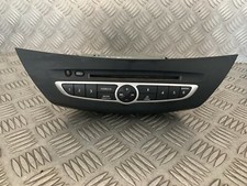 AUTORADIO CD - RENAULT LAGUNA