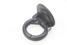 CROCHET SAC - PIAGGIO FLY 2T 50 (2004 - 2017)