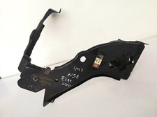 Panneau phare avant gauche