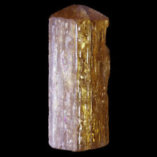 ★☆ TOPAZE IMPÉRIALE