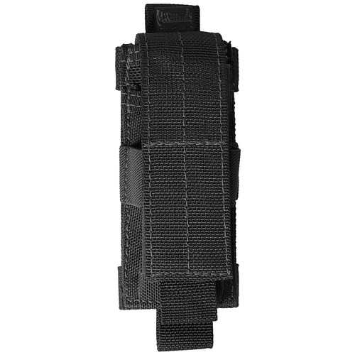Maxpedition pochette single - maxpedition,