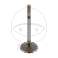 Soupape d'admission pour BMW R