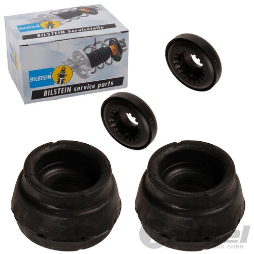 Bilstein amortisseur avant - bilstein,