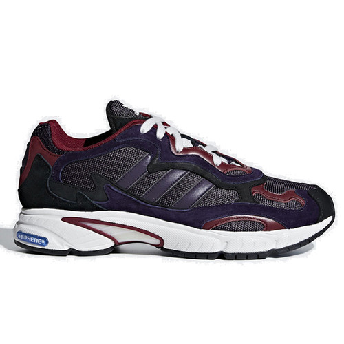 Adidas sneaker temper - adidas,