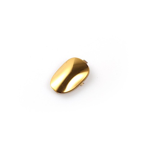 Hubsan h501s gold - h501s-03,