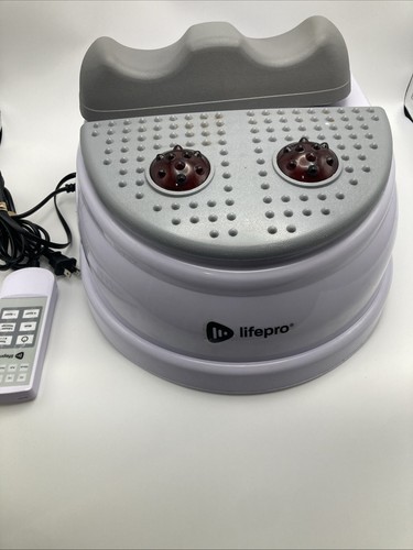 Lifepro chi swing machine - swing,