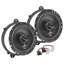Haut-parleur JBL Stage2 624