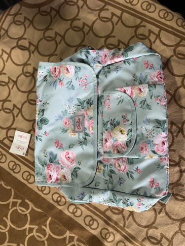 Cath kidston kids satchel - kidston,