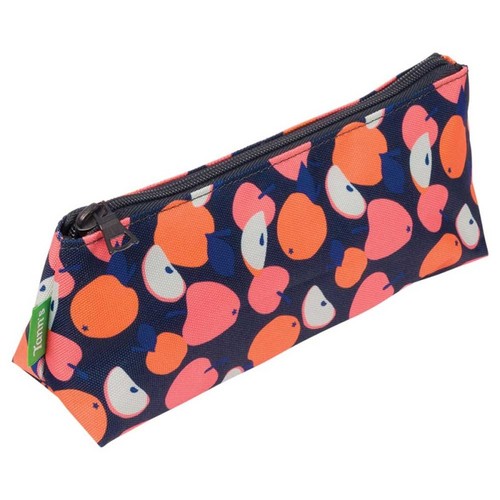 Tann trousse triangle - tann's,