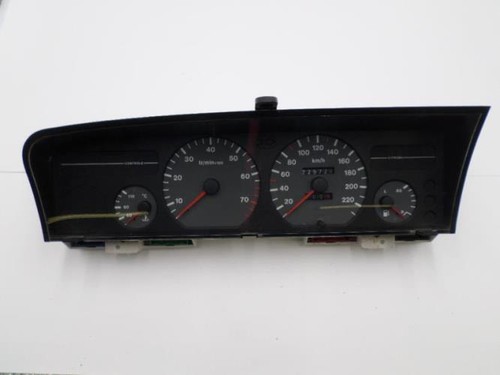 Compteur citroen xantia phase - citroen,