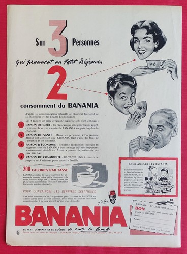 Publicité presse petit - publicité,